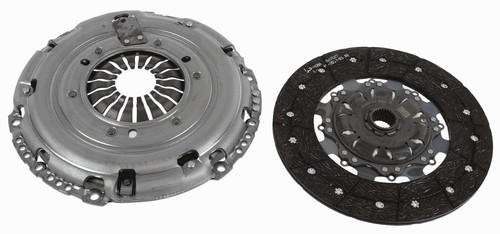Sachs 3000 950 922 - 3000,