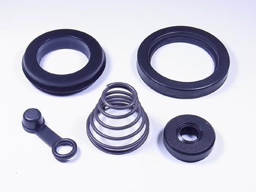 Hydraulische kupplung - hydraulische,