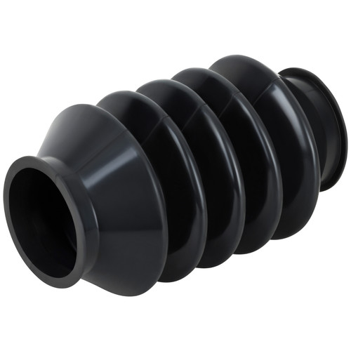 Faltenbalg gummi ø60 60mm - faltenbalg,