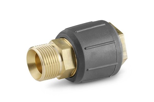 Kärcher adapter - kÄrcher, 12