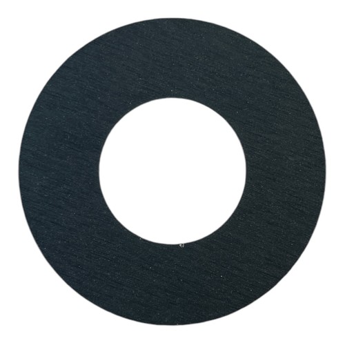 Sabo kupplungsbelag saa11144 - sabo,