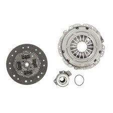 Kupplungssatz SACHS Kit plus