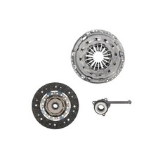 Kupplungssatz SACHS 3000 990