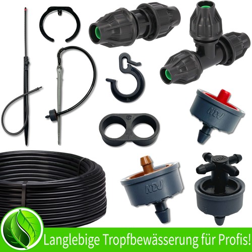 Hochwertige
