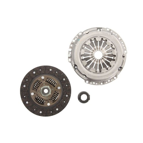Kupplungssatz sachs 3000 - kupplungssatz, 951