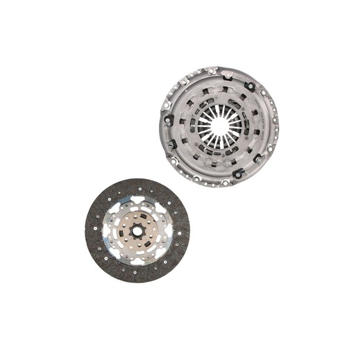 Kupplungssatz sachs 3000 952 - kupplungssatz,