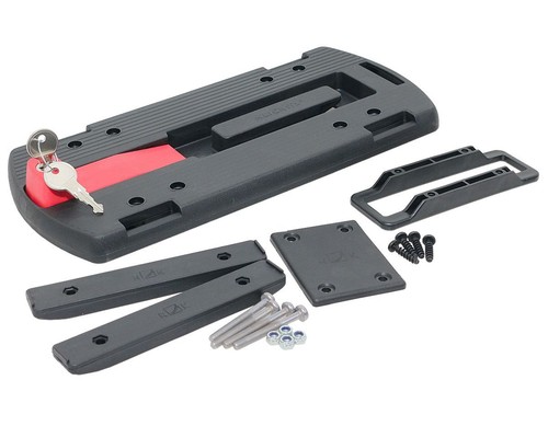 Klickfix zubehör gta adapter - klickfix,