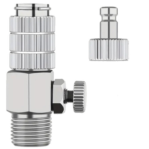 Airbrush regulierbare schnell - airbrush,