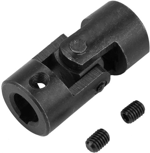 12mm kardangelenk - 12mm,
