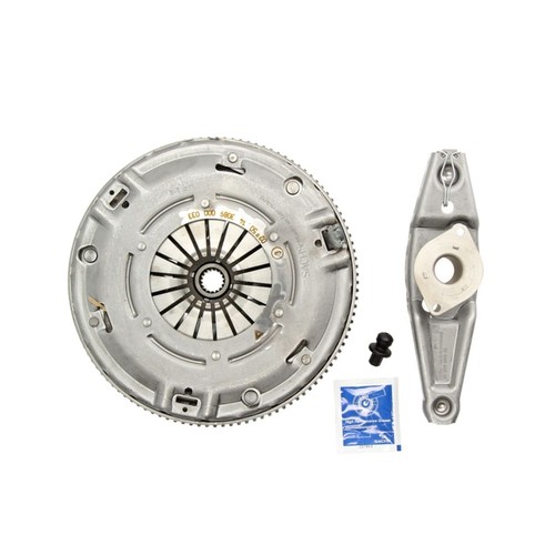 Kupplungssatz sachs modul - kupplungssatz,