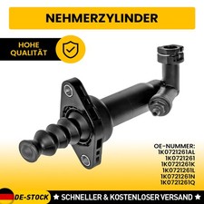 Kuppl.-Nehmerzylinder NEU für