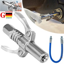 G-Kupplung Mundstück