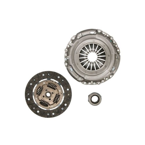 Kupplungssatz sachs 3000 951 - kupplungssatz,