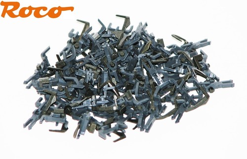 Roco 40397 - roco,