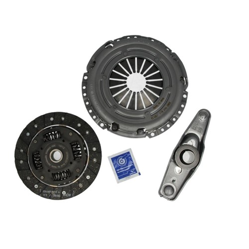 Kupplungssatz sachs 3000 950 - sachs,
