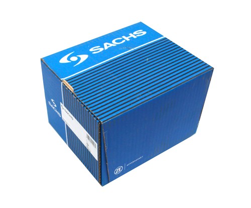 Kupplungssatz 3000 952 080