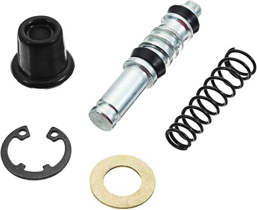 Motorrad kupplung bremspumpe - motorrad,