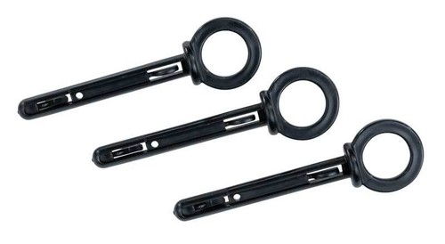 Rolly toys kupplungsbolzen - rolly,