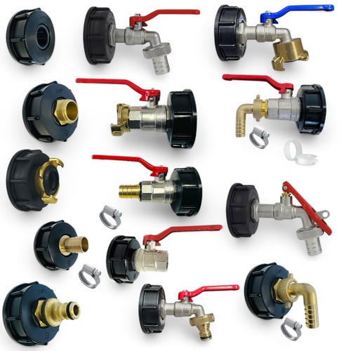 Ibc container adapter - ibc,