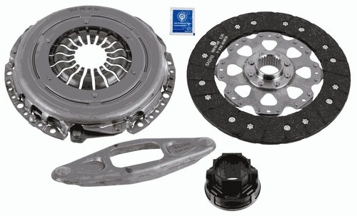 Sachs 3000 970 140 - 3000,
