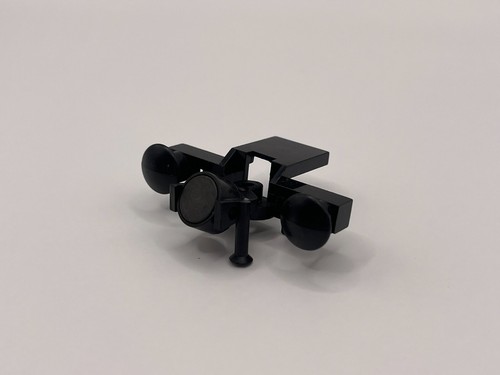 Lego 12v eisenbahn - lego®, zubehör