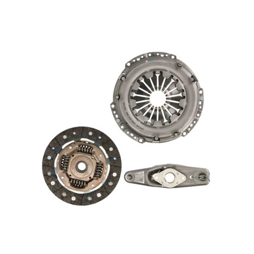 Kupplungssatz sachs 3000 951 - sachs,