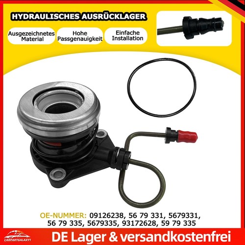 09126238 hydraulisches - 09126238,