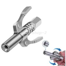 G-Kupplung Mundstück