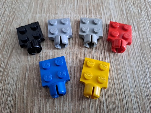 Lego 3730 anhänger kupplung - 3730, anhänger-kupplung