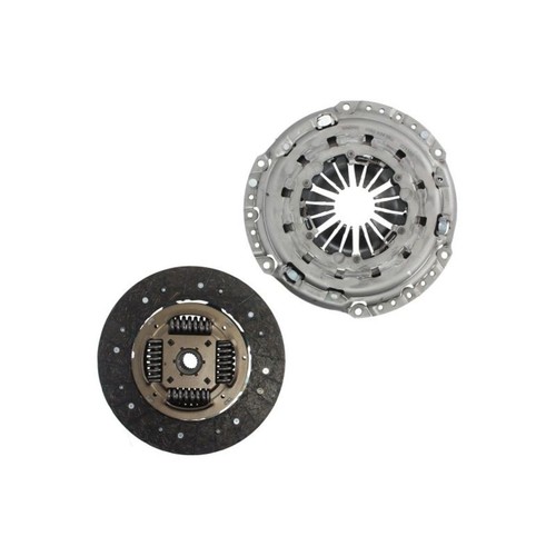 Kupplungssatz sachs 3000 951 - 3000,