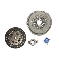 Kupplungssatz SACHS 3000 162