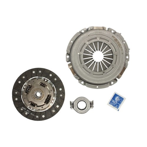 Kupplungssatz sachs 3000 - 3000, 162