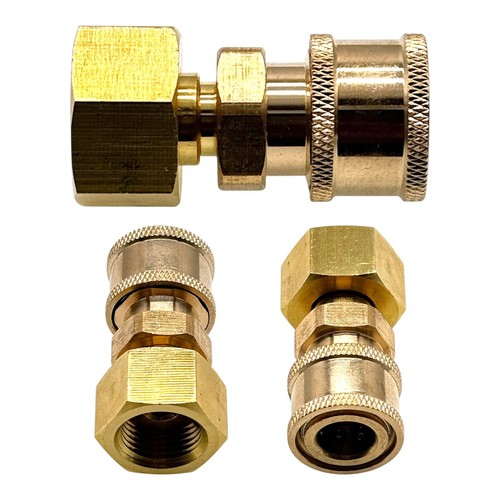 Hochdruck adapter für - hochdruck,