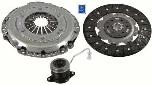 Sachs 3000 990 479 - 3000,