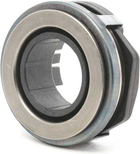 Sachs ausrücklager 3151 000 - ausrücklager,