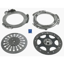 Kupplungssatz SACHS 3000 951