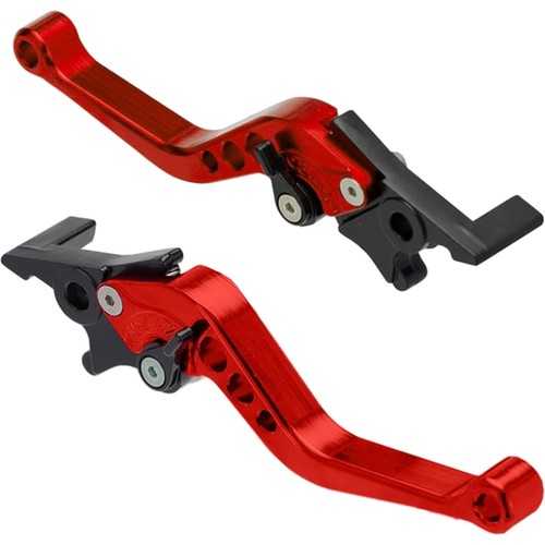 Motorrad bremshebel - motorrad,