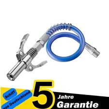 Kegel Mundstück Fettpresse