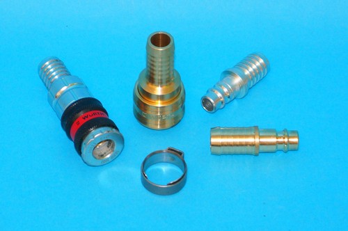 Würth druckluft 13mm - druckluft,