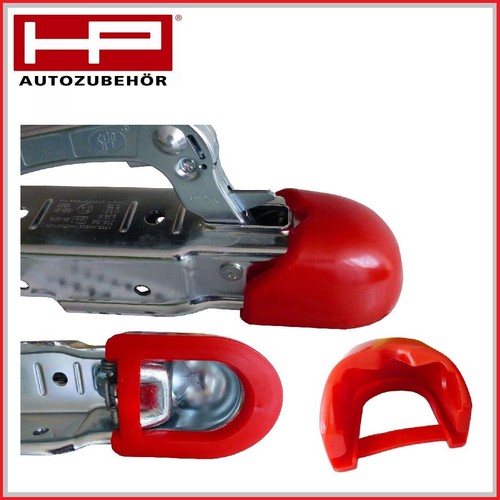 Prallschutz soft dock - prallschutz,