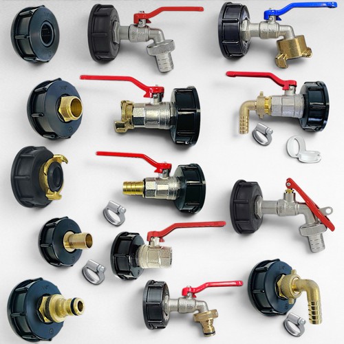 Ibc container adapter - ibc,
