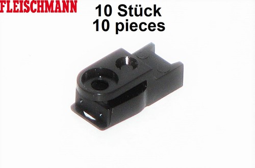Fleischmann 00384001 - fleischmann, h0