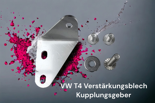 Reparaturkit - t4,