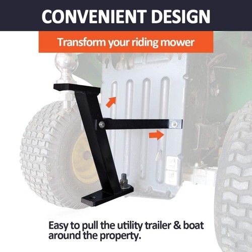 Traktor rasenmäher - traktor,