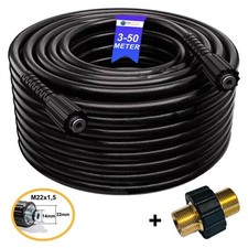 Hochdruckschlauch für