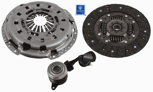 Sachs kupplungssatz 3000 990 - sachs,