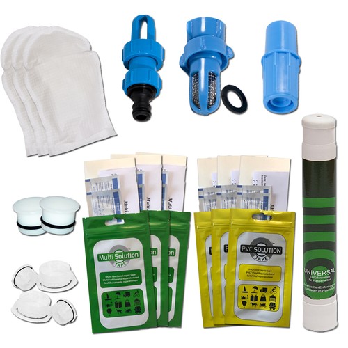 Wasserbetten