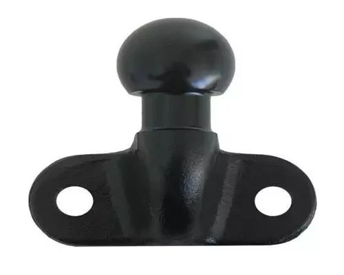 Ahk kugelkopf ø - 3.5t, 50mm