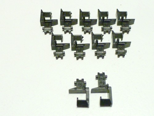 Mtr zubehör mz900030 10x - zubehör,
