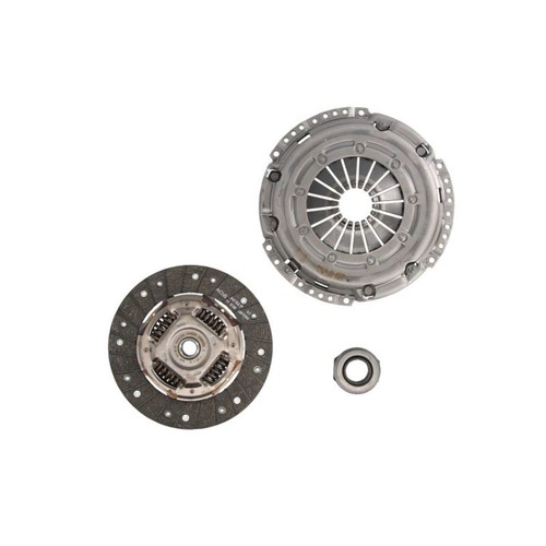 Kupplungssatz sachs 3000 950 - kupplungssatz,